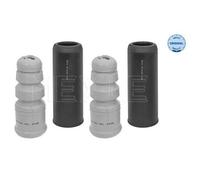 1x Kit de protection contre la poussière, amortisseur MEYLE 100 740 0021