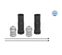 1x Kit de protection contre la poussière, amortisseur MEYLE 100 740 0031