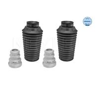 Meyle Cache-amortisseur essieu avant 15-14 640 0001 pour Alfa Romeo Giulietta