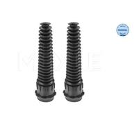 1x Kit de protection contre la poussière, amortisseur MEYLE 16-14 640 0002