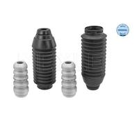 1x Kit de protection contre la poussière, amortisseur MEYLE 16-14 640 0009