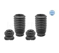 Meyle Cache-amortisseur Essieu avant 16-14 640 0010 pour Renault Laguna III