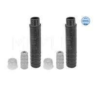 1x Kit de protection contre la poussière, amortisseur MEYLE 16-14 740 0002