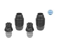 Cache-amortisseur Essieu avant 214 640 0005 MEYLE pour FIAT PUNTO