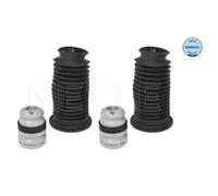 Meyle Cache-amortisseur 214 640 0013 Essieu avant pour FIAT DOBLO Cargo 500L