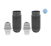 Cache-amortisseur Essieu avant 214 640 0016 MEYLE pour FIAT FORD