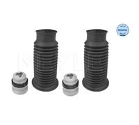 Meyle Cache-amortisseur Essieu avant 214 640 0018 pour Lancia Fiat
