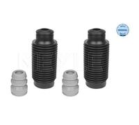 1x Kit de protection contre la poussière, amortisseur MEYLE 28-14 640 0000