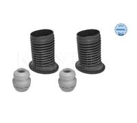MEYLE Cache-amortisseur 29-14 640 0000 Essieu avant pour CHEVROLET DAEWOO