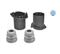 MEYLE 29-14 640 0001 Kit de protection d'amortisseur