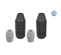 1x Kit de protection contre la poussière, amortisseur MEYLE 29-14 740 0001