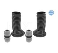 1x Kit de protection contre la poussière, amortisseur MEYLE 30-14 640 0000