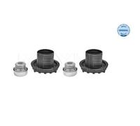 1x Kit de protection contre la poussière, amortisseur MEYLE 30-14 740 0002