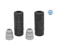 1x Kit de protection contre la poussière, amortisseur MEYLE 30-14 740 0003