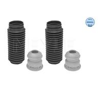 1x Kit de protection contre la poussière, amortisseur MEYLE 31-14 640 0001
