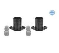 1x Kit de protection contre la poussière, amortisseur MEYLE 31-14 740 0000