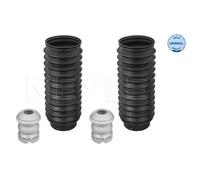 1x Kit de protection contre la poussière, amortisseur MEYLE 314 640 0014