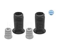 MEYLE Cache-amortisseur essieu avant 314 640 0016 pour BMW 1 3 3 Gran Turismo X1