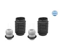 1x Kit de protection contre la poussière, amortisseur MEYLE 314 640 0017