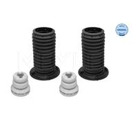 MEYLE 314 640 0024 Kit de protection d'amortisseur