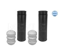 1x Kit de protection contre la poussière, amortisseur MEYLE 314 740 0014