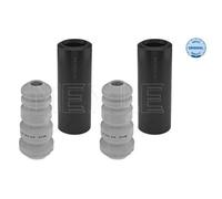 1x Kit de protection contre la poussière, amortisseur MEYLE 314 740 0015