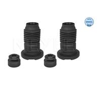 1x Kit de protection contre la poussière, amortisseur MEYLE 35-14 640 0001