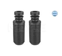 MEYLE 36-14 640 0001 Kit de protection d'amortisseur