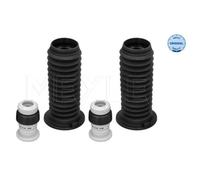 1x Kit de protection contre la poussière, amortisseur MEYLE 36-14 640 0006