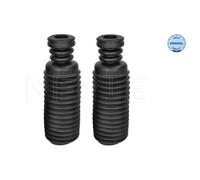 1x Kit de protection contre la poussière, amortisseur MEYLE 36-14 740 0000