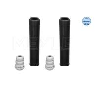1x Kit de protection contre la poussière, amortisseur MEYLE 36-14 740 0004
