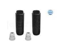 MEYLE 37-14 640 0008 Kit de protection d'amortisseur