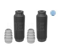 1x Kit de protection contre la poussière, amortisseur MEYLE 37-14 740 0003