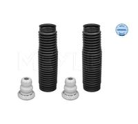 1x Kit de protection contre la poussière, amortisseur MEYLE 37-14 740 0005