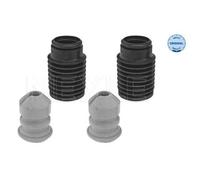 1x Kit de protection contre la poussière, amortisseur MEYLE 414 640 0001