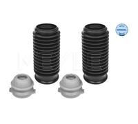 1x Kit de protection contre la poussière, amortisseur MEYLE 514 640 0001