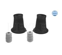 Meyle Cache-amortisseur Essieu arrière 53-14 740 0000 pour Land Rover