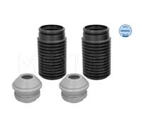 1x Kit de protection contre la poussière, amortisseur MEYLE 614 640 0000