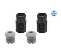 Meyle Cache-amortisseur 614 640 0005 essieu avant pour Opel, Volvo