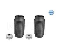 Meyle Cache-amortisseur essieu avant 614 640 0011 pour OPEL INSIGNIA A