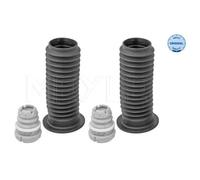 1x Kit de protection contre la poussière, amortisseur MEYLE 714 640 0010