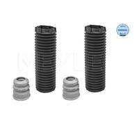 MEYLE 714 640 0015 Kit de protection d'amortisseur