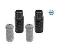 1x Kit de protection contre la poussière, amortisseur MEYLE 714 740 0000