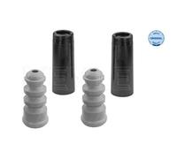 1x Kit de protection contre la poussière, amortisseur MEYLE 714 740 0002