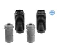 Cache-amortisseur Essieu arrière 714 740 0003 MEYLE pour FORD MONDEO III