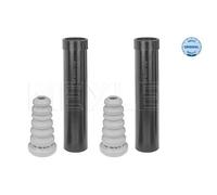 1x Kit de protection contre la poussière, amortisseur MEYLE 714 740 0006