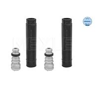 MEYLE 714 740 0007 Kit de protection d'amortisseur