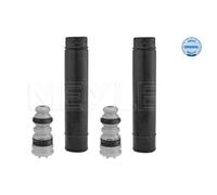 1x Kit de protection contre la poussière, amortisseur MEYLE 714 740 0009