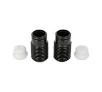 1x Kit de protection contre la poussière, amortisseur MONROE PK004