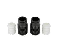 1x Kit de protection contre la poussière, amortisseur MONROE PK023